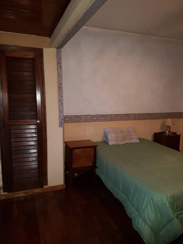 Casas Venta Lanús Oeste