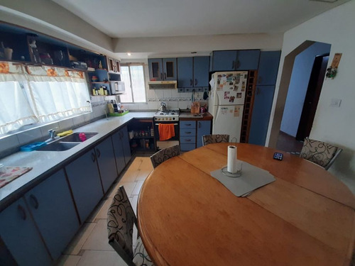 Imagen 11 de 14 de Chalet En Venta En Ituzaingo Norte