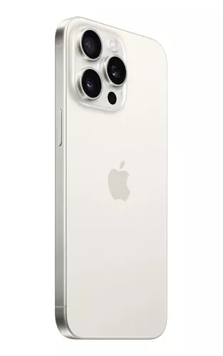 iPhone 12 Pro Max 256GB Space Gray - ReciclaTecnologia