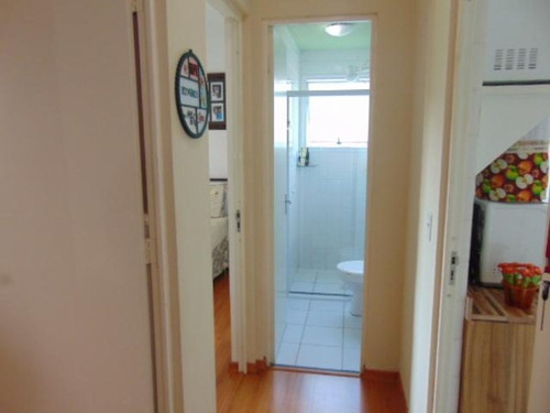 Imagem 6 de 30 de Condomínio Residencial Porto Belo, Sumaré. Mega Oportunidade ! - Ap0149 - 33596337