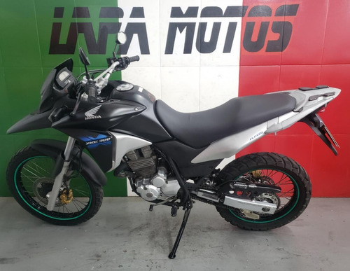 Imagem 4 de 6 de Honda Xre300, 2015 Financiamos E Parcelamos No Cartão