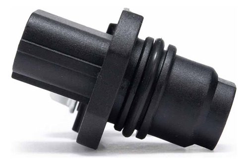 Sensor Ckp Para Chevrolet Express 1500 4.3 2011 2012 2013