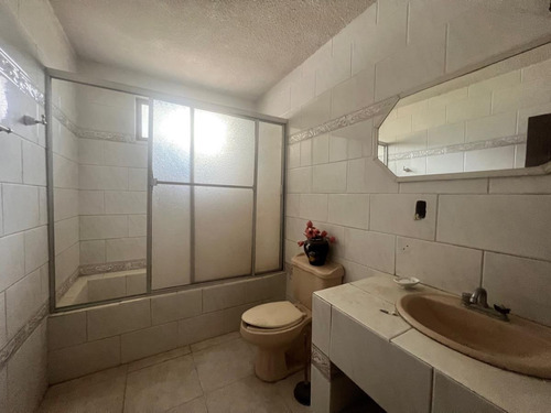 Casa En Venta En El Campestre, Gómez Palacio, Durango