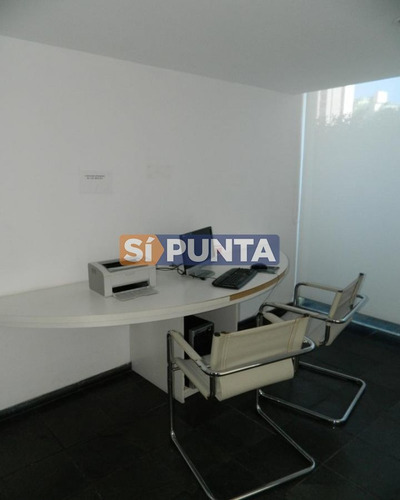 Imagen 20 de 28 de Apartamento A La Venta