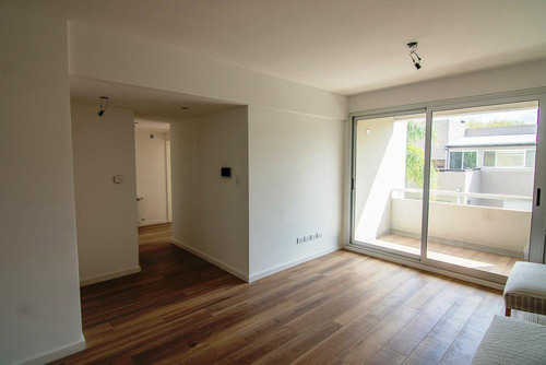 Imagen 11 de 23 de Departamento De Tres Ambientes En Venta. Haedo. Excelente Oportunidad.