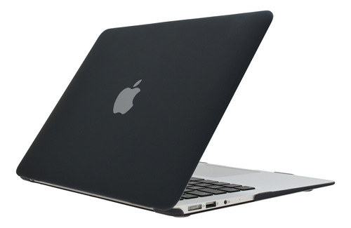 Carcasa Case Para Macbook Air 13 Model: A1369 / A1466