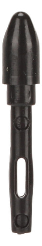 10 Pcs Nib Stylus Pn05 Nib De Reemplazo De Lápiz De Lápiz