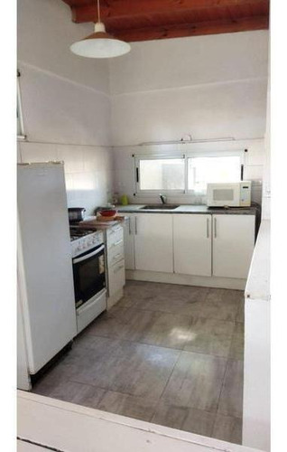 Imagen 3 de 14 de Oportunidad Venta Lote Con Dos Casas - Roldan