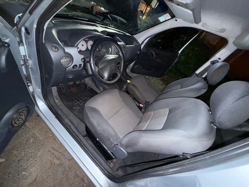 Peugeot Partner 1.6 Hdi Furgon Confort Airbag