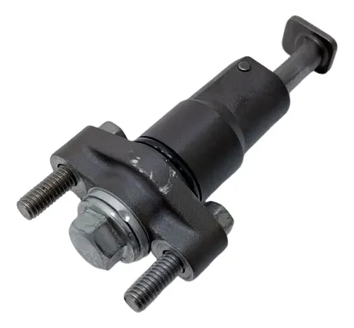 あこ　1506060 Acionador Corrente Comando Zx 6 R 2008-2008 | Parcelamento sem juros