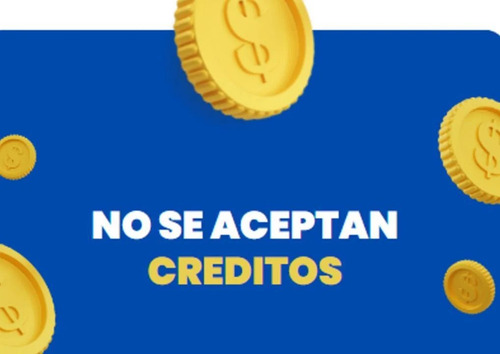 Casa En Venta En Xochimilco, La Cebada, Aprovecha Ya!! Mg*