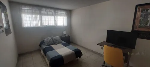 Casa En Fraccionamiento Jardines Del Bosque
