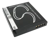 Comprar Bat Para Panasonic Dmw-bck7 Lumix Dmc-s3 Dmc-fh2 Dmc-fh25