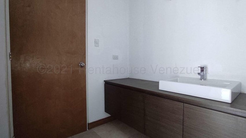 Imagen 11 de 17 de Pb A Estrenar En Venta En La Castellana. Código: Mvg 22-7924