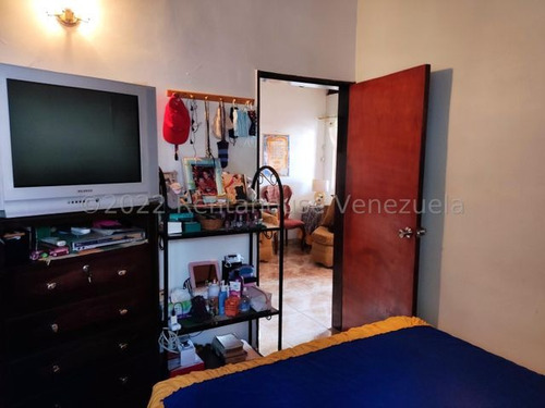 Imagen 16 de 30 de Casa En Venta Zona Norte Barquisimeto Lara Rah. 23-105895 // Invierta Seguro Con Rentahouse//