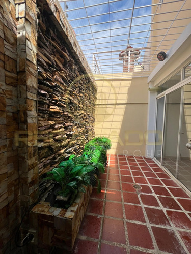 Cv-1597 Zona Norte Townhouse Villa Las Dunas Avenida Milagro Norte