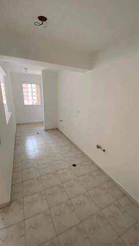 Apartamento En Obra Blanca En Venta En Manantial - Atm