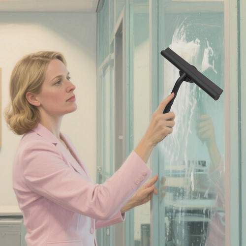 Escurridor Para Ducha Escurridor De Ventana Con Gancho Ético