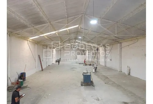 Arriendo Bodega En Itagui