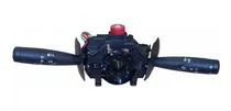 Comprar Llave Luces Comando Fiat Palio Siena Baliza Y Trip 2008-2011