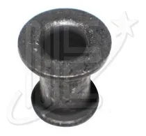 Comprar Buje Tapa De Valvulas Original Vw Amarok Tiguan Vento Tdi