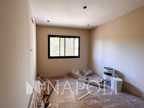 Imagen 12 de 14 de Venta De Dúplex A Estrenar, En Ananda Canning