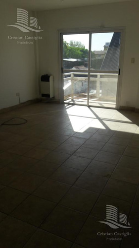 Departamento - Florida Belgrano-oeste