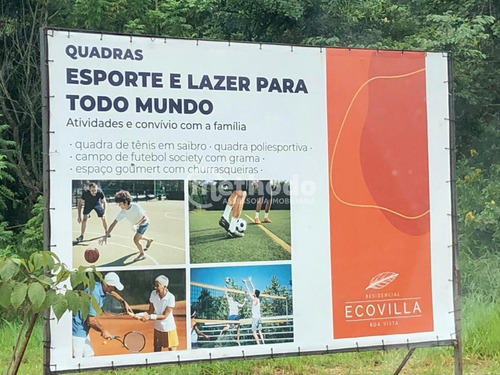 Terreno - Te00258 - 68208481