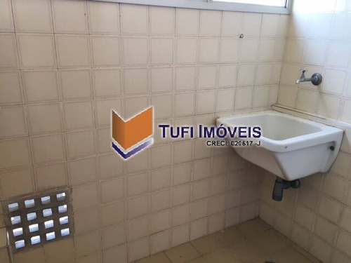 Imagem 14 de 15 de Aluga-se Apto De 1 Dorm No Miolo Do Itaim Bibi - 4605