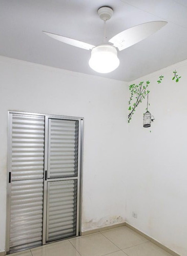 Imagem 7 de 24 de Casa A Venda Com 100,00 M² Em Vila Mazzei, São Paulo | Sp. - Cs234831v