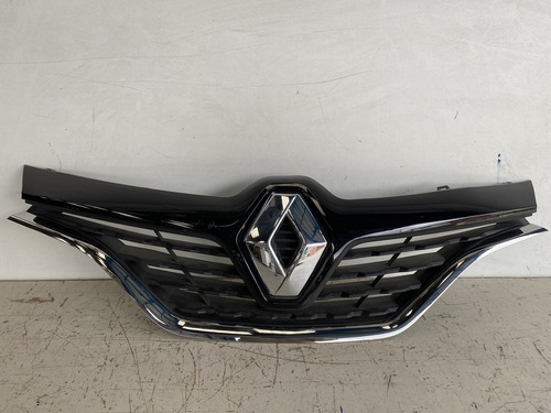 Grade Renault Captur 220150153