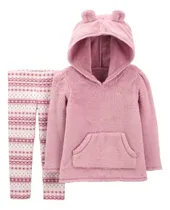 Comprar Conjunto Carters Para Bebé  2 Piezas