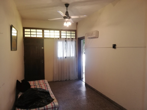 Imagen 2 de 19 de Hermoso P. H. 4 Ambientes Con Garage/ A 4 Cuadras De Estación Ramos Mejía