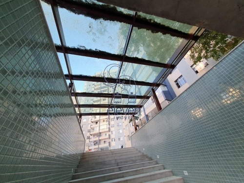 Imagem 6 de 13 de Apartamento Residencial Para Venda Rua Conde Filho Graça, Salvador 3 Dormitórios, 1 Sala, 3 Banheiros, 2 Vagas 135,00 M² Útil - Jn06 - 71053208