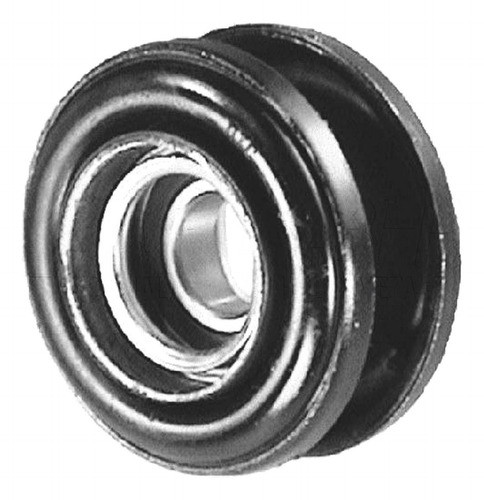 Soporte Flecha Cardan Xterra 2000 2001 2002 2003 2004