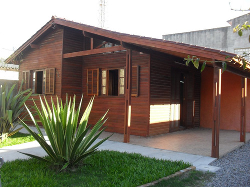 Yona Barra Brasilera Rua Jaguaron264