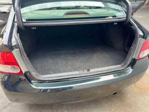 Imagen 24 de 25 de Honda Civic 2009 1.8 Lxs Mt