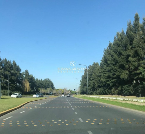 Imagen 4 de 8 de Susana Aravena Propiedades Terreno - Nordelta - Puentes Al Agua
