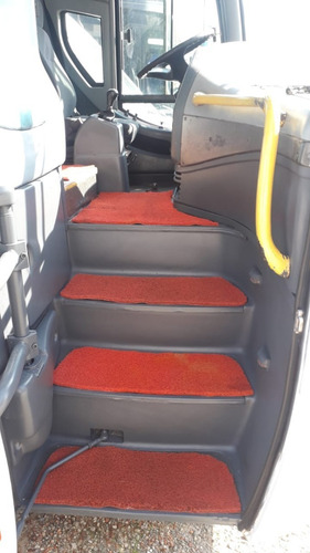 Onibus Mercedes Benz O500rs Paradiso Hd1200