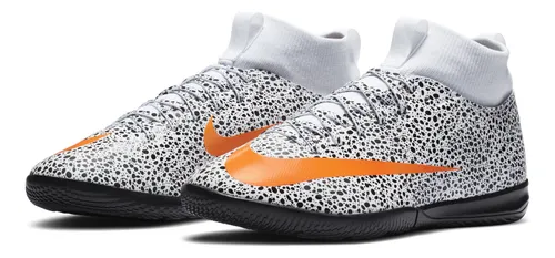Nike jr cr7 new arrivals