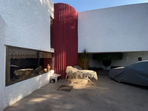 Casa En Villa Verdun