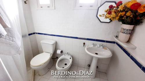 Espectacular Residencia En La Barra Con Vista Al Mar- Ref: 851