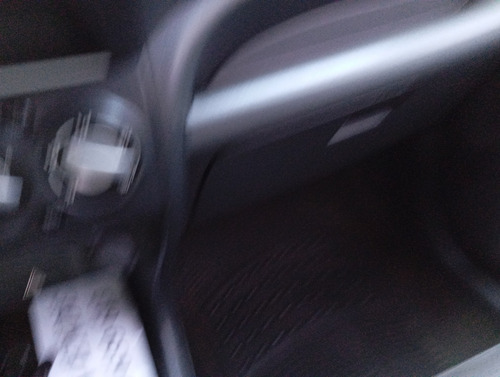 Suzuki Celerio 1.0 Ga 5p