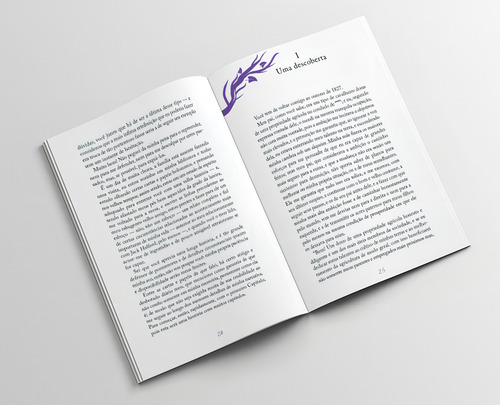 Anne, la inquilina de Wildfell Hall, de Brontë. Editorial Editora Martin Claret Ltda, tapa dura en portugués, 2019