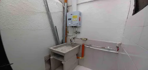 Apartaestudio En Arriendo Los Alamos / Manizales (279058712).