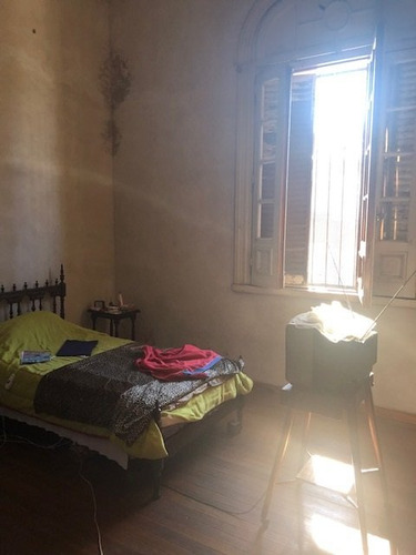 Venta Casa 3 Dormitorios Nueva Pompeya