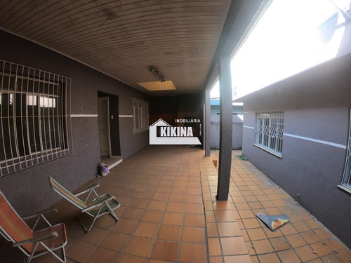Imagem 16 de 20 de Casa Comercial Para Venda - 02950.9473