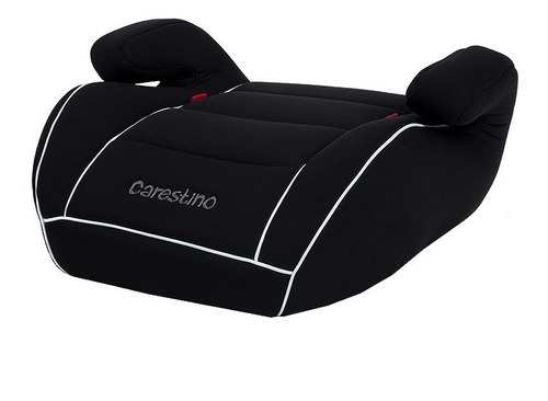 Butaca Silla Auto Bebe Booster Carestino 15-36 Kg 