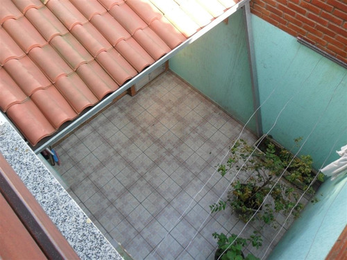 Sobrado À Venda, 2 Quartos, 2 Suítes, 2 Vagas, Jardim Cocaia - Guarulhos/sp - 1459