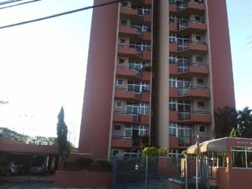Imagem 2 de 14 de Apartamento, Orion, Vila Das Hortencias, Jundiaí - Ap01688 - 4252404